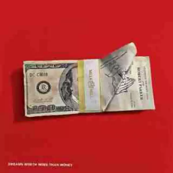 Instrumental: Meek Mill - Jump Out The Face  Ft. Future